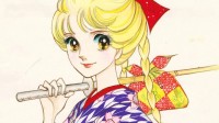 昙花一现的大正时代 如何孕育了日本动画的灵感