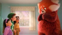 新作直接登陆Disney+ 皮克斯不愧为迪士尼“干儿子”