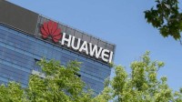 华为自研浏览器内核？这传闻就离谱