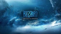 王权没有永恒 曾经的巨人暴雪终究没挺过这个冬天