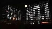 华为小米曾经拼命登顶的DXO排行榜终于没人Care了