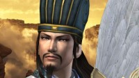 它是三国志系列走向成熟之作 也是国内玩家的启蒙
