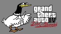 玩家一人翻译整个GTA4 沉浸式体验流程 第六期