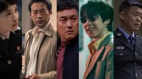 开局放大后期拉跨？ 这种全是“诈骗”剧