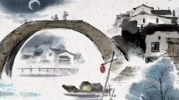 《中国唱诗班》几近停更 国风动画的“流量”究竟在哪