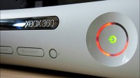 差点让XBOX垮掉的三红事件 主机史上的那些著名危机