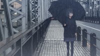 【壁纸分享】Pixiv搬运第一百零一弹
