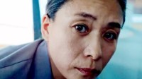 当场吓尿 这“成年阴影”越看越上头