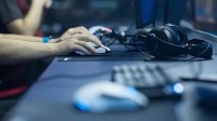中国电竞的2021：人才问题和版权争端