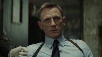 007系列鲜为人知的一段《黑历史》