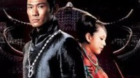 小片片说《第8号当铺》：真正的童年阴影来了