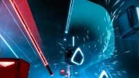 拯救你吃灰的VR 盘点十款最值得体验的VR游戏