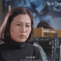 《黑神话》爆红，游戏主播一夜涨粉五十万成新富,黑神话,游戏直播,B站,Twitch,黑神话悟空玩法,直播平台人气,第1张