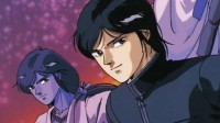 姆罗说《女神转生》：最烂剧本成就不朽作