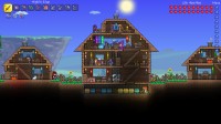 Steam农历新年特卖：春节假期怎么少得了开黑玩游戏