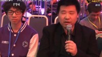 兄弟齐心，其利断金 盘点电竞赛场的兄弟们