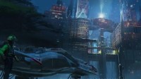 扣人心弦的奇异冒险 盘点22年最受期待的RPG