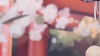 【图集推荐】虎年新年特辑