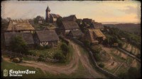 《天国：拯救》玩家推荐：最正宗的中世纪游戏