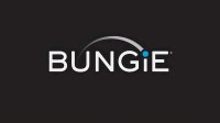 Bungie发展史:活在独立与被收购路上的“光环杀手”