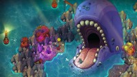 《无名小卒救世界》PG评测：一款「肝出水平」的RPG
