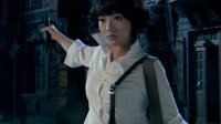 “P5天下第一” 二次元逐渐走向大众？