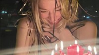 唱着生日歌的“莲花蜡烛” 成了全人类的烦恼
