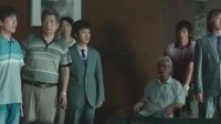 又哭又笑又炸又燃 《奇迹》绝对是合家欢首选