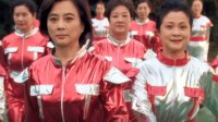 一口气连刷20集 《大妈的世界》这爽剧全程爆笑