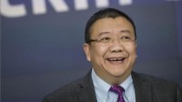 卖完咖啡又卖菜？被瑞幸赶走的创始人又开始整活了