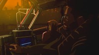 仅有15分钟的《银翼杀手2022》 却有2万人打出8.4分