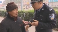 9.5分的《谭谈交通》为何停播还能一夜爆火？