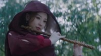 虎头蛇尾“5毛”特效的《张三丰》真有这么烂？