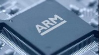 收购ARM不成倒贴12.5亿美元 英伟达这波把自己秀了