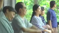 骂观众是垃圾？当年的“才子”为何如今越走越远？