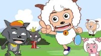 从国漫票房第一到消失7年 《喜羊羊》经历了什么