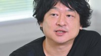 白金工作室社长访谈：知命之年仍可大有作为