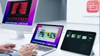 iOS15.4的全新测试版 终于能让我戴着口罩解锁手机了