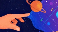 元宇宙和NFT 玩家越来越不想懂你们了