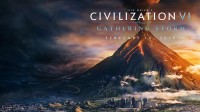 Steam周末特惠推荐：2K发行商特卖 幽浮2骨折促销