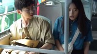 国内演员青黄不接？这几位新生代演员的演技值得一看