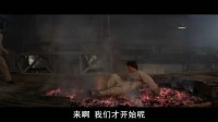 来谈谈成龙：一个活着的传奇