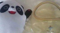3年前无人问津的冰墩墩 为何如今变得人见人爱