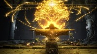 《艾尔登法环》发售前 可以先看这些沙雕图解馋