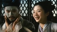 越哥说94版《梁祝》：至今无法超越的经典