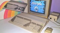波兰老大哥Techland用29年走出一条“向上”游戏路