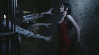 《消光2》玩腻了？不如来试试这9款丧尸题材游戏