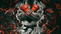 Steam周末特惠推荐：《街霸5》《僵尸部队》新史低