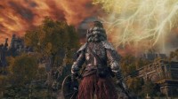 《艾尔登法环》GI试玩报告：探索无止境