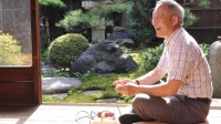 从上村雅之和红白机往事 聊一聊任天堂哲学